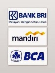 logo-bank-bcamandiri-dan-bri